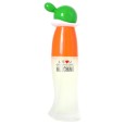 Moschino L eau Cheap and Chic